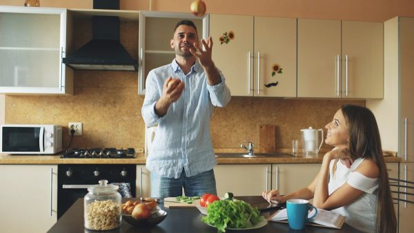 10 Hábitos para Mejorar tu Salud Diaria